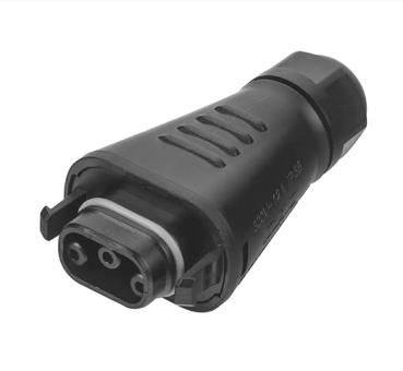 Hoymiles HMS-800W-2T Mikrowechselrichter